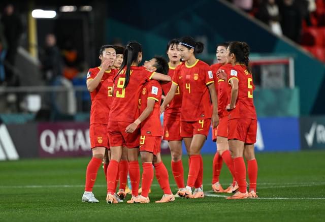 国产视频三区