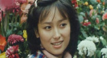 欧美日韩国产超高清免费看片